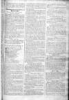 Aris's Birmingham Gazette Mon 15 Jul 1751 Page 3