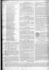 Aris's Birmingham Gazette Mon 15 Jul 1751 Page 4