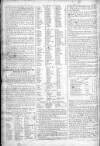 Aris's Birmingham Gazette Mon 05 Aug 1751 Page 2
