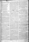 Aris's Birmingham Gazette Mon 05 Aug 1751 Page 3