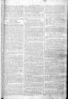 Aris's Birmingham Gazette Mon 26 Aug 1751 Page 3
