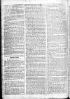 Aris's Birmingham Gazette Mon 04 Nov 1751 Page 2