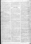Aris's Birmingham Gazette Mon 25 Nov 1751 Page 2