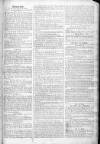 Aris's Birmingham Gazette Mon 25 Nov 1751 Page 3