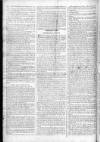 Aris's Birmingham Gazette Mon 02 Dec 1751 Page 2