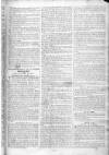 Aris's Birmingham Gazette Mon 02 Dec 1751 Page 3