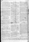 Aris's Birmingham Gazette Mon 02 Dec 1751 Page 4