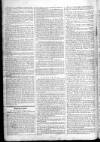 Aris's Birmingham Gazette Mon 23 Dec 1751 Page 2