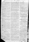 Aris's Birmingham Gazette Mon 06 Jan 1752 Page 2