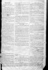 Aris's Birmingham Gazette Mon 06 Jan 1752 Page 3