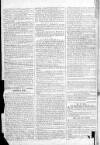 Aris's Birmingham Gazette Mon 13 Jan 1752 Page 2