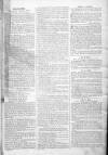 Aris's Birmingham Gazette Mon 13 Jan 1752 Page 3