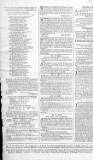 Aris's Birmingham Gazette Mon 13 Jan 1752 Page 4