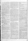 Aris's Birmingham Gazette Mon 20 Jan 1752 Page 2