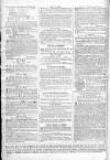 Aris's Birmingham Gazette Mon 20 Jan 1752 Page 4