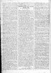 Aris's Birmingham Gazette Mon 27 Jan 1752 Page 2