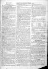 Aris's Birmingham Gazette Mon 27 Jan 1752 Page 3