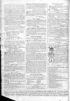 Aris's Birmingham Gazette Mon 27 Jan 1752 Page 4
