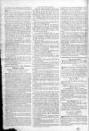 Aris's Birmingham Gazette Mon 03 Feb 1752 Page 2