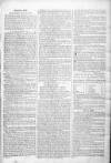 Aris's Birmingham Gazette Mon 03 Feb 1752 Page 3