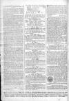 Aris's Birmingham Gazette Mon 03 Feb 1752 Page 4