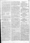 Aris's Birmingham Gazette Mon 10 Feb 1752 Page 2