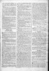 Aris's Birmingham Gazette Mon 10 Feb 1752 Page 3