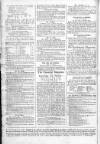 Aris's Birmingham Gazette Mon 10 Feb 1752 Page 4