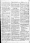 Aris's Birmingham Gazette Mon 17 Feb 1752 Page 2