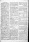 Aris's Birmingham Gazette Mon 17 Feb 1752 Page 3
