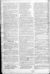 Aris's Birmingham Gazette Mon 24 Feb 1752 Page 2