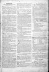 Aris's Birmingham Gazette Mon 24 Feb 1752 Page 3