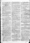 Aris's Birmingham Gazette Mon 02 Mar 1752 Page 2