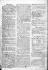 Aris's Birmingham Gazette Mon 02 Mar 1752 Page 3