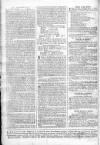 Aris's Birmingham Gazette Mon 02 Mar 1752 Page 4