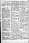 Aris's Birmingham Gazette Mon 16 Mar 1752 Page 2