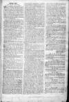 Aris's Birmingham Gazette Mon 16 Mar 1752 Page 3