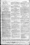 Aris's Birmingham Gazette Mon 16 Mar 1752 Page 4