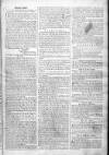 Aris's Birmingham Gazette Mon 23 Mar 1752 Page 3