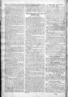 Aris's Birmingham Gazette Mon 06 Apr 1752 Page 2