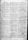 Aris's Birmingham Gazette Mon 06 Apr 1752 Page 3