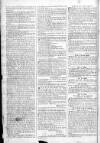 Aris's Birmingham Gazette Mon 13 Apr 1752 Page 2