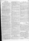 Aris's Birmingham Gazette Mon 20 Apr 1752 Page 2