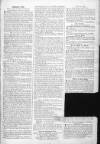 Aris's Birmingham Gazette Mon 20 Apr 1752 Page 3
