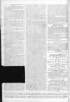 Aris's Birmingham Gazette Mon 20 Apr 1752 Page 4