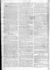 Aris's Birmingham Gazette Mon 27 Apr 1752 Page 2