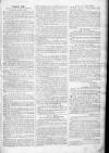 Aris's Birmingham Gazette Mon 27 Apr 1752 Page 3