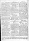 Aris's Birmingham Gazette Mon 27 Apr 1752 Page 4