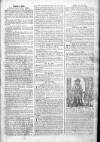 Aris's Birmingham Gazette Mon 04 May 1752 Page 3
