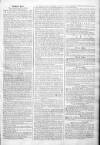Aris's Birmingham Gazette Mon 11 May 1752 Page 3